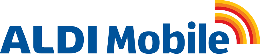 ALDI Mobile logo