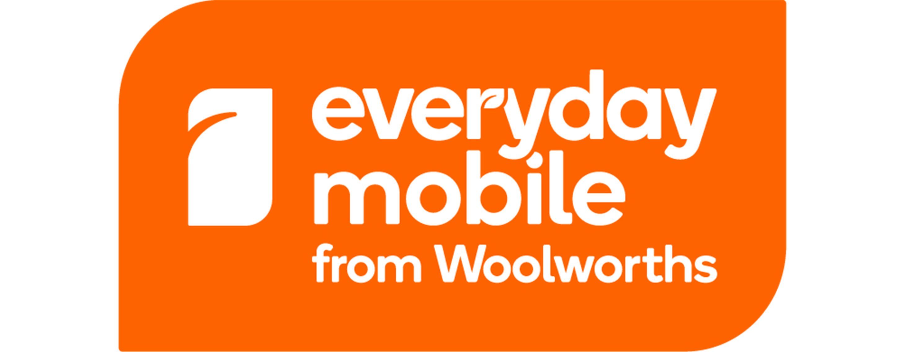 Everyday Mobile logo